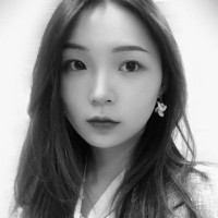 Mo Zou