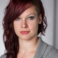 Kelsey Bartman