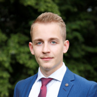Jakub Spáčil