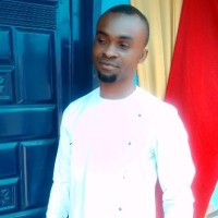 Ubong Eyens