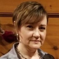 Claudine Clark