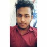 Anisur Rahman Apu