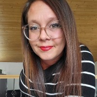 Julie Lebel
