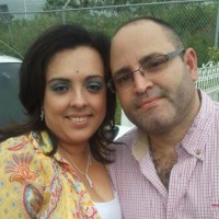 Valentin Ruiz