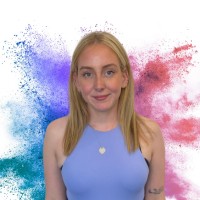 Ella Plowman