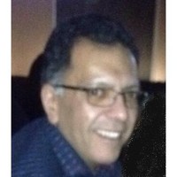 Parminder Chana