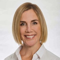 Louise Hamman