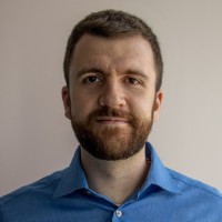 Andrew Grant