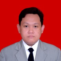 Carolus Rahmadita