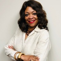 Angela Price