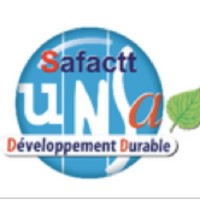 Unsa Safactt
