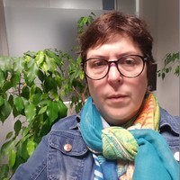 Virginie BONNIN