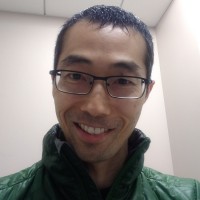 Joji Doi