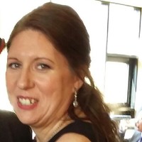 Sinead Dwyer