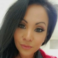 Nicole Moraga-Carazolez