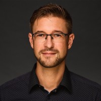 Severin Taranko