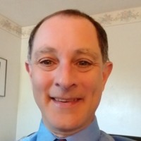 William (Bill) Blumenthal