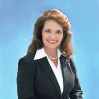 Mayra Mcgowan