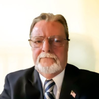 R Allen Smith