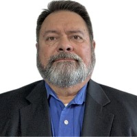 John G M.