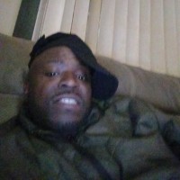 kurtron Beecham