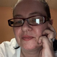 Sally Johns