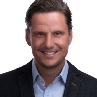 Damian Seibert