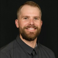 Tanner Gardner