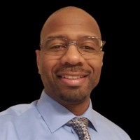 John Ferguson Ii