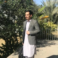 Ajaz Mughal