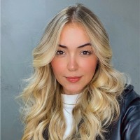 Isabela Vidal