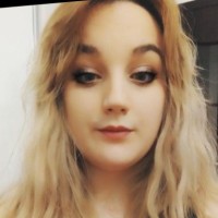 Michalina Daszuta