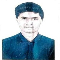 Prashant Patil