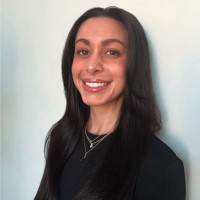 Alyssa Statile
