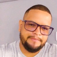 Jonathan Jorge
