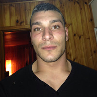 Angel ivan Menendez lopez