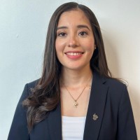 Karen Mora