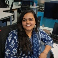 Lata Shri Sharma