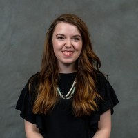 Elaina Rhoades