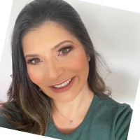 Fernanda Vilela