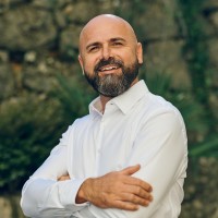 Kristijan Mihajlinovic