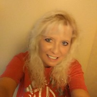 Debbie Burgett