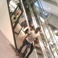 Santhosh Kumar
