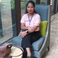 Hema Khandzode