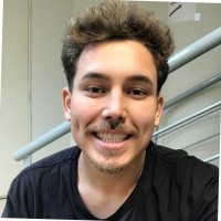 Victor Augusto