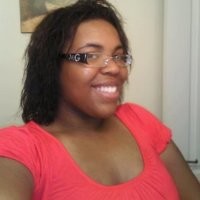 Weslie Etienne