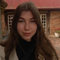 Dara Valugina