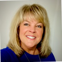 Nancy Thomason