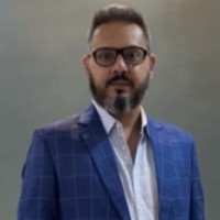 Gagandeep Jagpal