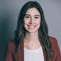 Louisa Schneider